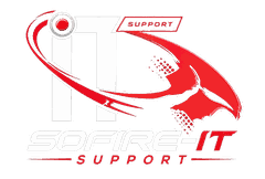 Sofire-IT Support